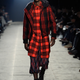 Illustration for article titled Y-3 Show Made Us Want To Probe Yohji Yamamotos Mind
